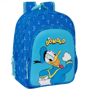 RANAC DJEČIJI DONALD INFANT 