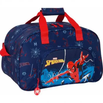SPORTSKA TORBA SPIDER-MAN 