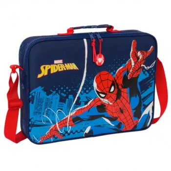 TORBA ZA LAPTOP SPIDER-MAN 