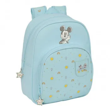 RANAC DJEČIJI MICKEY MOUSE 