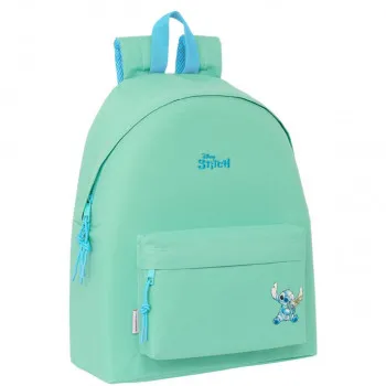 RANAC STITCH 