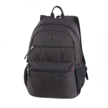 RANAC PULS STEPH DARK GRAY 