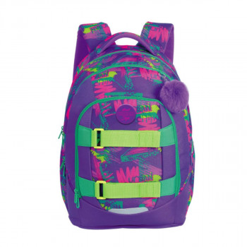 RANAC ANATOMSKI URBAN 29*22*43CM SC2534 