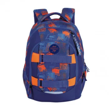 RANAC ANATOMSKI URBAN 29*22*43CM SC2538 