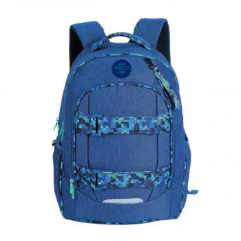 RANAC ANATOMSKI URBAN 29*22*43CM SC2539 