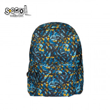 RANAC KLASIK 43*30*16CM SC2530 