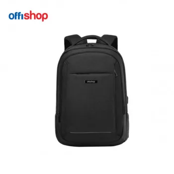 RANAC ZA LAPTOP 50*42*30CM LUX MODEL 600D 