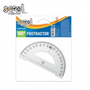 UGLOMJER 180 S-COOL 
