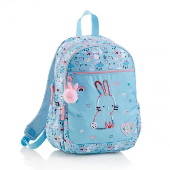 RANAC LISBOA RECYCL BUNNY BLIS 