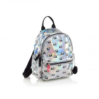 RANAC MINI 2 COMP. HOLOGRPAHIC B2F 