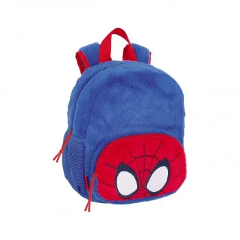 RANAC PLIŠANI GUARDERIA SPIDEY 