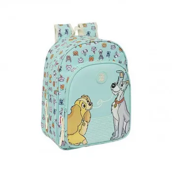RANAC INFANTIL ADAPT.CARRO CATS 