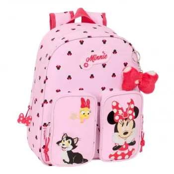 RANAC  MINNIE MOUSE 