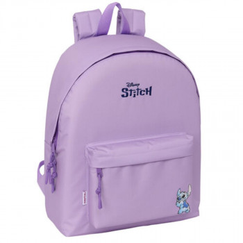 RANAC STITCH 