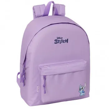 RANAC STITCH 