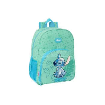 RANAC ADAPT.CARRO STITCH 