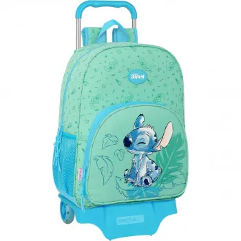 RANAC SA TOCKICIMA 905 STITCH 