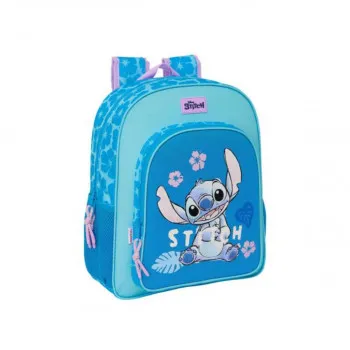 RANAC JUNIOR ADAPT.CARRO STITCH 