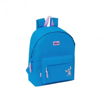RANAC STITCH 