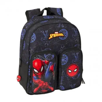 RANAC SPIDER-MAN 