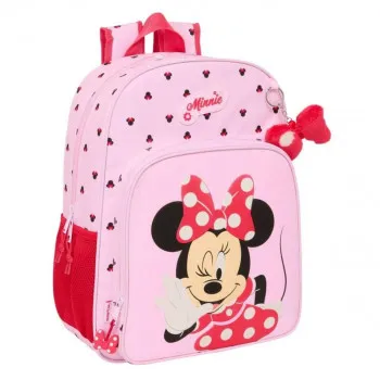 RANAC ADAPT.CARRO MINNIE MOUSE 