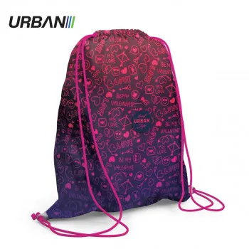 TORBA ZA SPORT.OPREMU S-COOL URBAN SC3198 
