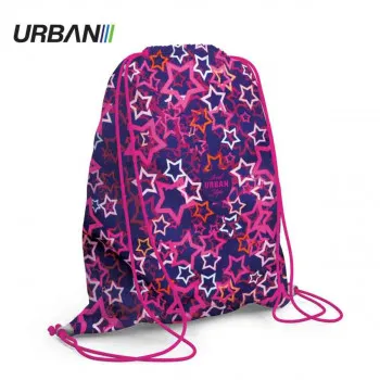 TORBA ZA SPORTSKU OPREMU URBAN SC3197 