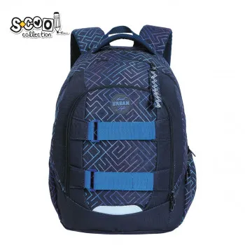 RANAC ANATOMSKI URBAN SC3184 