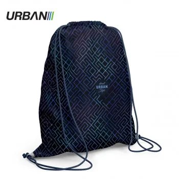 TORBA ZA SPORTSKU OPREMU URBAN SC3200 