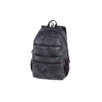 RANAC PULSE STEPH BLACK ARMY 