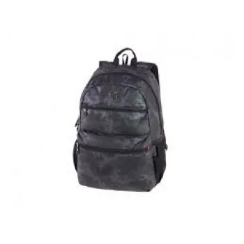 RANAC PULSE STEPH BLACK ARMY 