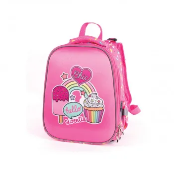 RANAC PULSE ANATOMIC CUBE HELLO SWEETIE 122298 