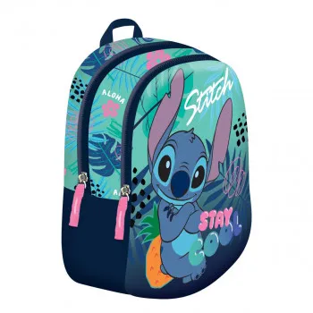 RANAC PREDŠKOLSKI ERGO STITCH 86733 