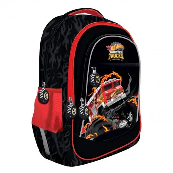 RANAC ERGONOMSKI HOT WHEELS 69217 