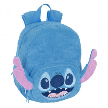 RANAC ZA VRTIĆ STITCH PLIŠANI 642553232 