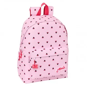 RANAC ZA LAPTOP 14'' MINNIE MOUSE ROZI 612512775 