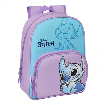 RANAC STITCH SWEET 612417185 