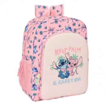 RANAC JUNIOR STITCH BEACH 612513640 