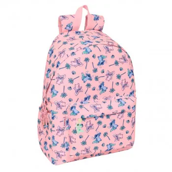 RANAC ZA LAPTOP 14'' STITCH BEACH 612513775 