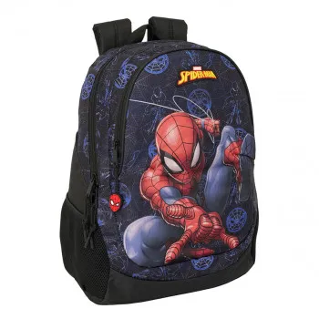 RANAC SPIDER MAN 612543665 