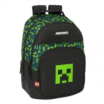 RANAC MINECRAFT TNT 612547773 