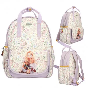 TOP MODEL RUKSAK COWGIRL 