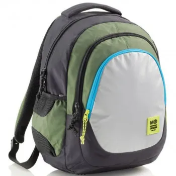 RANAC SA 3 PREGRADE BERLIN G 