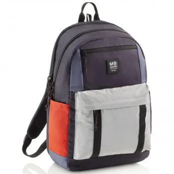 RANAC SA 3 PREGRADE AMSTERDAM RIDER 