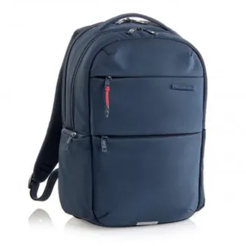 RANAC SREDNJI NAVY BAG TO WORK MR19565 