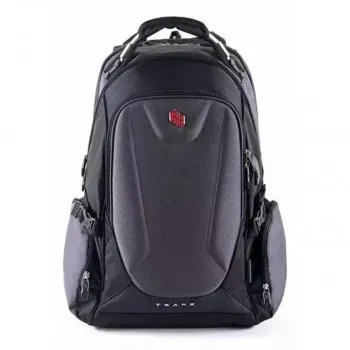 RANAC PULSE TRACK DARK GRAY 121532 