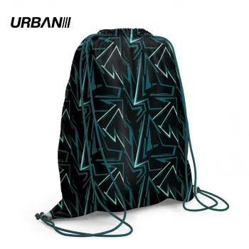 TORBA ZA PATIKE URBAN 34*42CM SC3431 