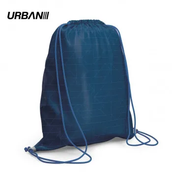 TORBA ZA PATIKE URBAN 34*42CM SC3432 