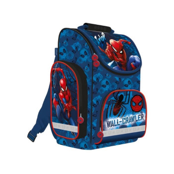RANAC ANATOMSKI SPIDERMAN 35,5*27,5*16CM 51281 