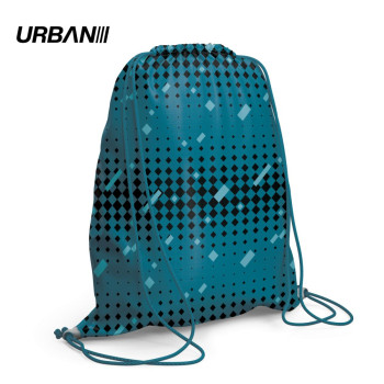 TORBA ZA PATIKE 46*35.50CM SC3433 